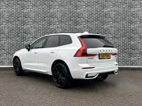 Volvo XC60 thumbnail 4