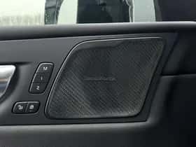 Volvo XC60 thumbnail 32