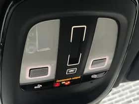 Volvo XC60 thumbnail 34