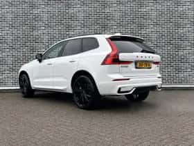 Volvo XC60 thumbnail 35
