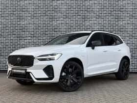 Volvo XC60 thumbnail 36