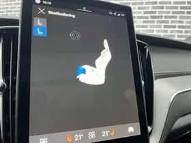 Volvo XC60 thumbnail 37