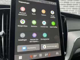 Volvo XC60 thumbnail 38