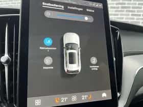 Volvo XC60 thumbnail 39