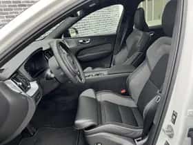 Volvo XC60 thumbnail 5