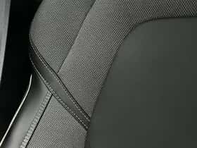 Volvo XC60 thumbnail 42