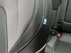 Volvo XC60 thumbnail 43