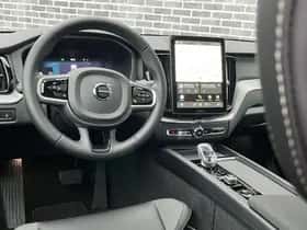 Volvo XC60 thumbnail 44