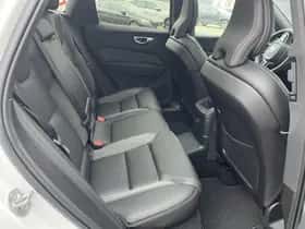 Volvo XC60 thumbnail 7