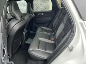 Volvo XC60 thumbnail 8
