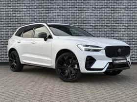 Volvo XC60 thumbnail 9