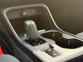 Volvo XC40 thumbnail 13