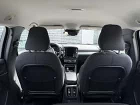 Volvo XC40 thumbnail 15