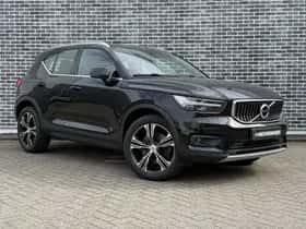 Volvo XC40 thumbnail 16