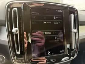 Volvo XC40 thumbnail 19