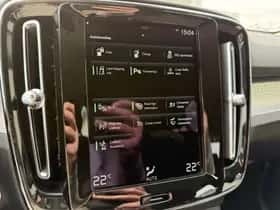 Volvo XC40 thumbnail 20