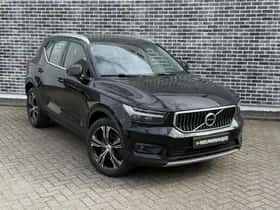Volvo XC40 thumbnail 22