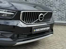 Volvo XC40 thumbnail 23