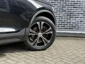 Volvo XC40 thumbnail 24