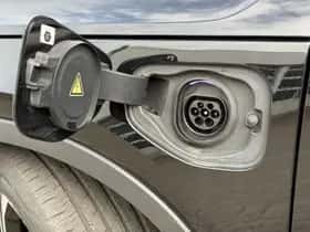 Volvo XC40 thumbnail 25
