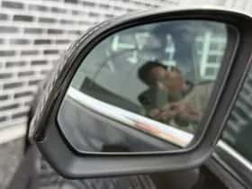 Volvo XC40 thumbnail 26
