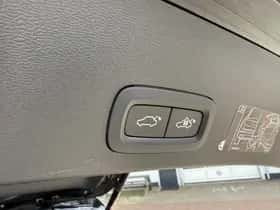 Volvo XC40 thumbnail 27