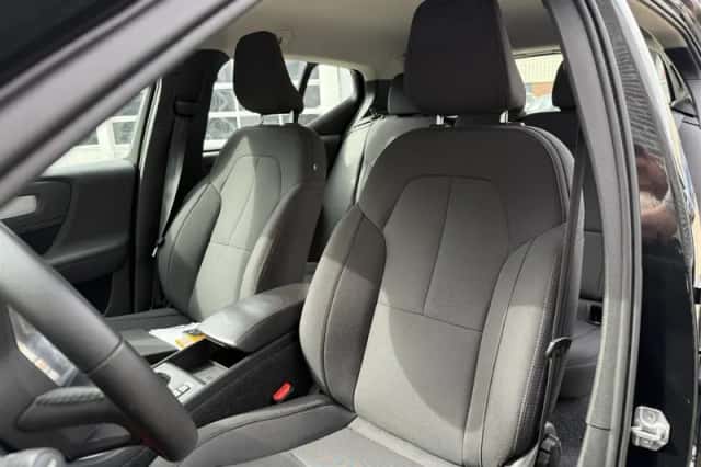 Volvo XC40 (2020) thumbnail 6