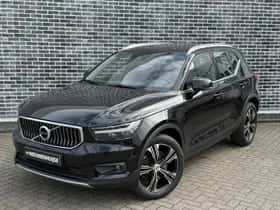 Volvo XC40 thumbnail 8