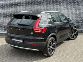 Volvo XC40 thumbnail 9
