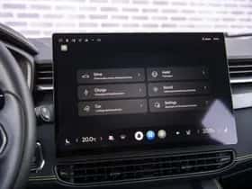 Lynk & Co 01 (2025) thumbnail 13
