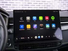 Lynk & Co 01 (2025) thumbnail 14