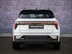 Lynk & Co 01 (2025) thumbnail 15