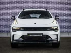 Lynk & Co 01 (2025) thumbnail 16