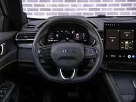 Lynk & Co 01 (2025) thumbnail 19