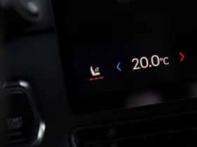 Lynk & Co 01 (2025) thumbnail 24