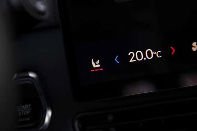 Lynk & Co 01 (2025) thumbnail 25
