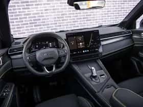 Lynk & Co 01 (2025) thumbnail 5