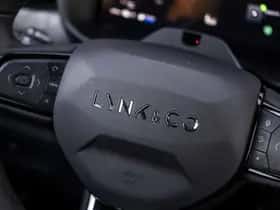 Lynk & Co 01 (2025) thumbnail 7
