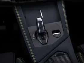 Lynk & Co 01 (2025) thumbnail 9