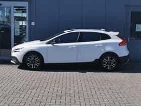Volvo V40 thumbnail 2