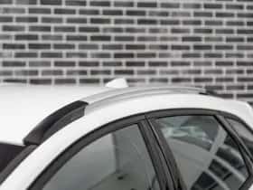 Volvo V40 (2016) thumbnail 13