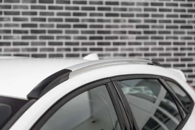Volvo V40 (2016) thumbnail 14