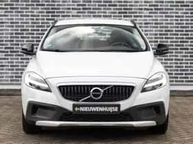 Volvo V40 (2016) thumbnail 15