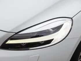 Volvo V40 (2016) thumbnail 16