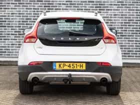 Volvo V40 (2016) thumbnail 20