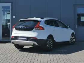 Volvo V40 thumbnail 3