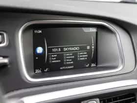 Volvo V40 (2016) thumbnail 24