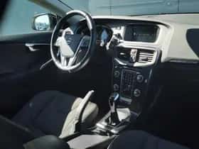 Volvo V40 thumbnail 4