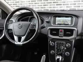 Volvo V40 (2016) thumbnail 32