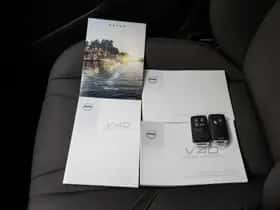 Volvo V40 (2016) thumbnail 35